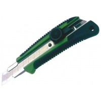 Stainless Steel Cutter Utility Knife with More Types for Office Use Tool